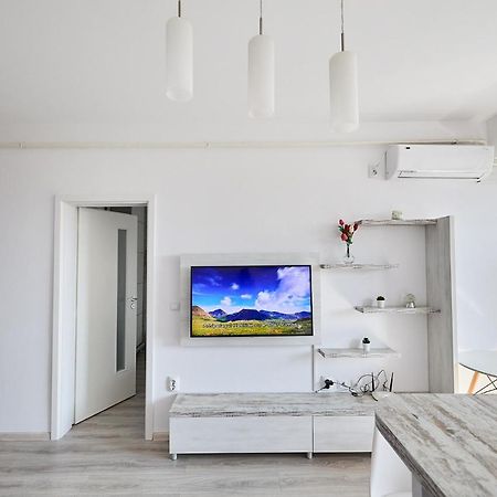 Alessandro Home 9 Luxury Centru Palas Mall Iasi Moldovei 30 المظهر الخارجي الصورة