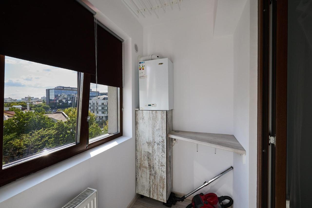 Alessandro Home 9 Luxury Centru Palas Mall Iasi Moldovei 30 المظهر الخارجي الصورة
