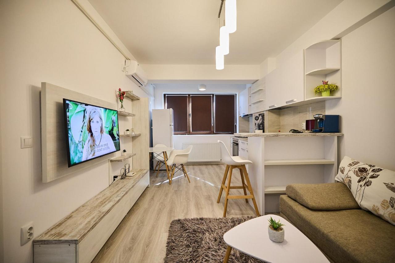 Alessandro Home 9 Luxury Centru Palas Mall Iasi Moldovei 30 المظهر الخارجي الصورة
